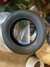 Tire 215 r17 for sale  San Francisco