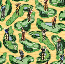2.4 yards cotton for sale  Arenas Valley