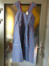 Ancienne robe tablier d'occasion  Clermont-Ferrand-
