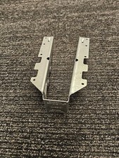 Simpson lus210 strong for sale  North Salt Lake