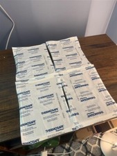 Sonoco thermosafe polarpack for sale  Phoenix