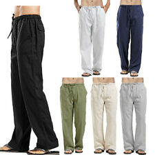 Mens summer casual for sale  UK