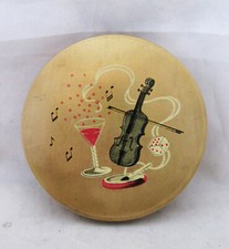 1950 stratton powder for sale  WITNEY