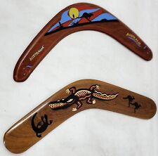 Australian aboriginal art for sale  Corona