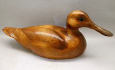 Shoveller duck alan for sale  Shipping to Ireland