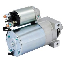 New starter kohler for sale  Hebron