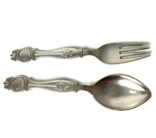 Vintage 59gr sterling for sale  Boynton Beach