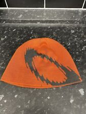 oakley beanie for sale  PETERBOROUGH