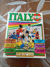Jeu amstrad 464 d'occasion  Marquise