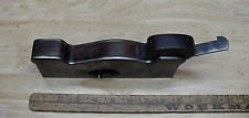 Antique mathiason glasgow for sale  Torrington