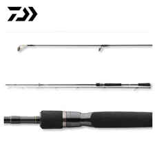 Daiwa prorex spin gebraucht kaufen  Cottbus