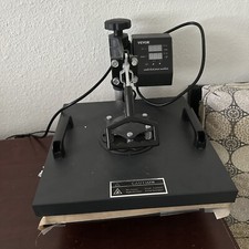 2 heat press s for sale 2 heat press s for sale Somers Point