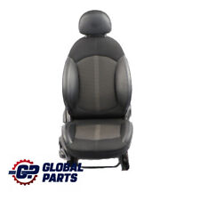 Front seat mini for sale  UK