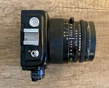 Hasselblad swc 38mm usato  Spedire a Italy