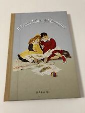 Primo libro del usato  Venezia