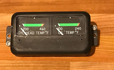 Cessna t210 cylinder for sale  PETERBOROUGH