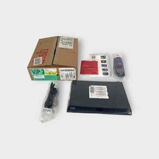 Receptor Reman de Fábrica Dish Network ViP 211z - Frete Grátis - Garantia de 90 Dias comprar usado  Enviando para Brazil