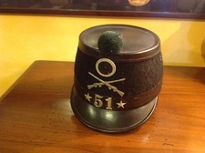 Casco svizzero esercito usato  Albano Laziale