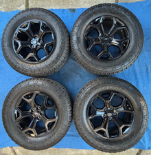 Ford explorer timberline for sale  Newhall