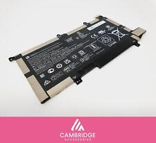 Genuine spectre x360 for sale  LIVERPOOL