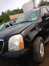 Used automatic transmission for sale  Bellmawr