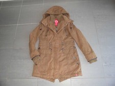Esprit mantel größe gebraucht kaufen  Landau