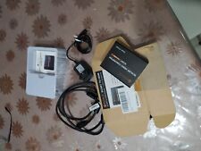 Adattatore scart hdmi usato  Gioia del Colle