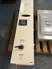 Square atv212 flex for sale  Galion