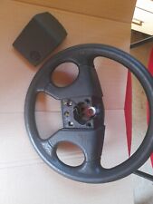 Mk2 golf volante usato  Torre Orsaia