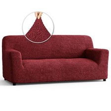 Sofa slipcover stretch for sale  Miami