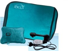 Dcg borsa acqua usato  Napoli