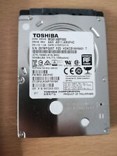 Disque dur hdd d'occasion  Nevers