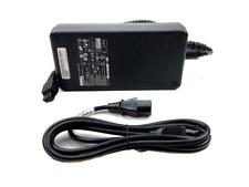 Fonte de alimentação adaptador CA 220W 8 pinos original Dell Optiplex 745 755 760 desktop PC  comprar usado  Enviando para Brazil