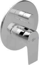 Ideal standard ceramix gebraucht kaufen  Nagold