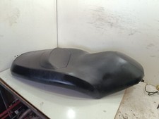 Sella per yamaha usato  Villasalto
