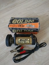 Motorstarter universal starter gebraucht kaufen  Fredenbeck