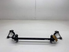 defender anti roll bar for sale defender anti roll bar for sale OSWESTRY