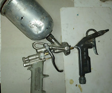 Accessori vecchio compressore usato  Italia