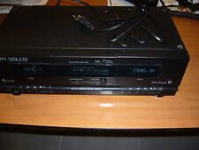 Ion tape2pc lecteur d'occasion  Bourg-Madame