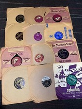 Vintage rpm record for sale  ROCHESTER