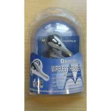 Hs801 motorola auricolare usato  Sorbolo Mezzani