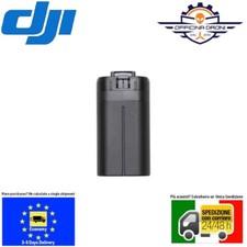 Dji mavic mini usato  Calci