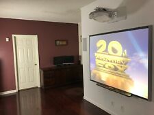 smart board interactive whiteboard for sale smart board interactive whiteboard for sale Warner Robins
