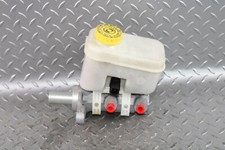 Wrangler hydraulic brake for sale  Milton