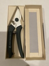 Sakagen pruning shears for sale  Torrance