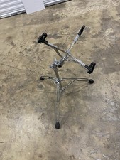 Pearl snare stand for sale  Corpus Christi