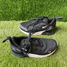 Nike air max for sale  Chattanooga