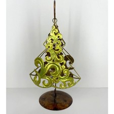 Vintage pier christmas for sale  Lexington