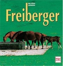 Freiberger röger lakenbrink gebraucht kaufen  Berlin
