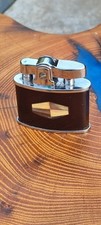 Rolstar vintage petrol for sale  MANCHESTER